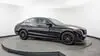 Florida Fine Cars - Used MERCEDES-BENZ C-CLASS 2021 MARGATE C 300