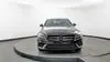 Florida Fine Cars - Used MERCEDES-BENZ C-CLASS 2021 MARGATE C 300