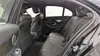 Florida Fine Cars - Used MERCEDES-BENZ C-CLASS 2021 MARGATE C 300