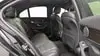 Florida Fine Cars - Used MERCEDES-BENZ C-CLASS 2021 MARGATE C 300