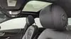 Florida Fine Cars - Used MERCEDES-BENZ C-CLASS 2021 MARGATE C 300