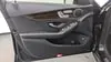Florida Fine Cars - Used MERCEDES-BENZ C-CLASS 2021 MARGATE C 300