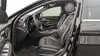 Florida Fine Cars - Used MERCEDES-BENZ C-CLASS 2021 MARGATE C 300
