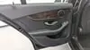 Florida Fine Cars - Used MERCEDES-BENZ C-CLASS 2021 MARGATE C 300
