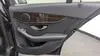 Florida Fine Cars - Used MERCEDES-BENZ C-CLASS 2021 MARGATE C 300