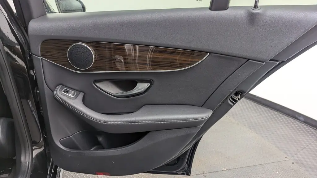 Florida Fine Cars - Used MERCEDES-BENZ C-CLASS 2021 MARGATE C 300