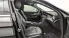 Florida Fine Cars - Used MERCEDES-BENZ C-CLASS 2021 MARGATE C 300
