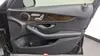 Florida Fine Cars - Used MERCEDES-BENZ C-CLASS 2021 MARGATE C 300