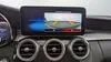 Florida Fine Cars - Used MERCEDES-BENZ C-CLASS 2021 MARGATE C 300