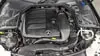 Florida Fine Cars - Used MERCEDES-BENZ C-CLASS 2021 MARGATE C 300