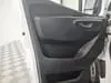 Florida Fine Cars - Used MERCEDES-BENZ SPRINTER 2023 ORLANDO 