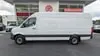 Florida Fine Cars - Used MERCEDES-BENZ SPRINTER 2023 ORLANDO 
