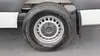 Florida Fine Cars - Used MERCEDES-BENZ SPRINTER 2023 ORLANDO 