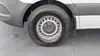 Florida Fine Cars - Used MERCEDES-BENZ SPRINTER 2023 ORLANDO 