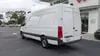 Florida Fine Cars - Used MERCEDES-BENZ SPRINTER 2023 ORLANDO 
