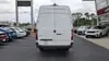 Florida Fine Cars - Used MERCEDES-BENZ SPRINTER 2023 ORLANDO 