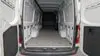 Florida Fine Cars - Used MERCEDES-BENZ SPRINTER 2023 ORLANDO 