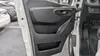 Florida Fine Cars - Used MERCEDES-BENZ SPRINTER 2023 ORLANDO 
