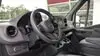 Florida Fine Cars - Used MERCEDES-BENZ SPRINTER 2023 ORLANDO 