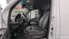 Florida Fine Cars - Used MERCEDES-BENZ SPRINTER 2023 ORLANDO 