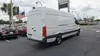 Florida Fine Cars - Used MERCEDES-BENZ SPRINTER 2023 ORLANDO 
