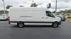 Florida Fine Cars - Used MERCEDES-BENZ SPRINTER 2023 ORLANDO 