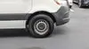 Florida Fine Cars - Used MERCEDES-BENZ SPRINTER 2023 ORLANDO 