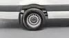 Florida Fine Cars - Used MERCEDES-BENZ SPRINTER 2023 ORLANDO 