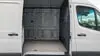 Florida Fine Cars - Used MERCEDES-BENZ SPRINTER 2023 ORLANDO 