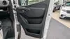 Florida Fine Cars - Used MERCEDES-BENZ SPRINTER 2023 ORLANDO 