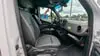 Florida Fine Cars - Used MERCEDES-BENZ SPRINTER 2023 ORLANDO 