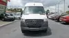 Florida Fine Cars - Used MERCEDES-BENZ SPRINTER 2023 ORLANDO 