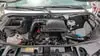 Florida Fine Cars - Used MERCEDES-BENZ SPRINTER 2023 ORLANDO 