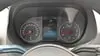 Florida Fine Cars - Used MERCEDES-BENZ SPRINTER 2023 ORLANDO 