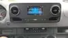 Florida Fine Cars - Used MERCEDES-BENZ SPRINTER 2023 ORLANDO 