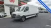 Florida Fine Cars - Used MERCEDES-BENZ SPRINTER 2023 ORLANDO 