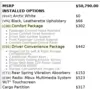 Florida Fine Cars - Used MERCEDES-BENZ SPRINTER 2023 ORLANDO 