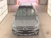 Florida Fine Cars - Used MERCEDES-BENZ GLB 2020 MIAMI GLB 250