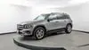 Florida Fine Cars - Used MERCEDES-BENZ GLB 2020 MIAMI GLB 250