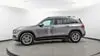 Florida Fine Cars - Used MERCEDES-BENZ GLB 2020 MIAMI GLB 250