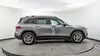 Florida Fine Cars - Used MERCEDES-BENZ GLB 2020 MIAMI GLB 250