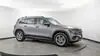 Florida Fine Cars - Used MERCEDES-BENZ GLB 2020 MIAMI GLB 250