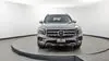 Florida Fine Cars - Used MERCEDES-BENZ GLB 2020 MIAMI GLB 250