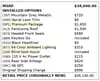 Florida Fine Cars - Used MERCEDES-BENZ GLB 2020 MIAMI GLB 250