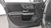 Florida Fine Cars - Used MERCEDES-BENZ GLB 2020 MIAMI GLB 250