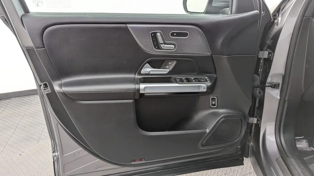 Florida Fine Cars - Used MERCEDES-BENZ GLB 2020 MIAMI GLB 250