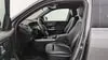 Florida Fine Cars - Used MERCEDES-BENZ GLB 2020 MIAMI GLB 250