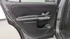 Florida Fine Cars - Used MERCEDES-BENZ GLB 2020 MIAMI GLB 250