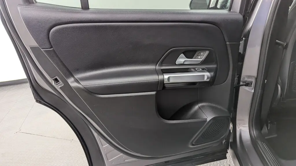 Florida Fine Cars - Used MERCEDES-BENZ GLB 2020 MIAMI GLB 250