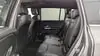 Florida Fine Cars - Used MERCEDES-BENZ GLB 2020 MIAMI GLB 250